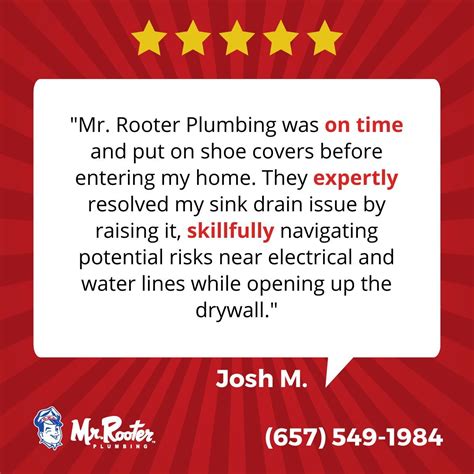 mr rooter plumber|mr rooter.com.